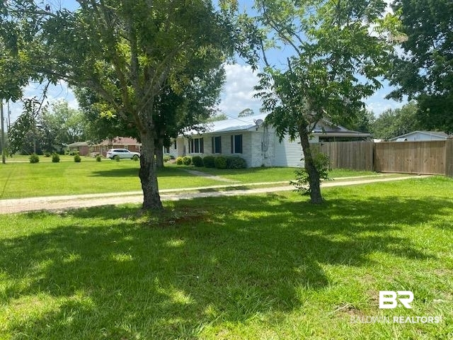 1201 East Horner Street Atmore, AL 36502 - Photo 3 of 15 Gallery Image 3