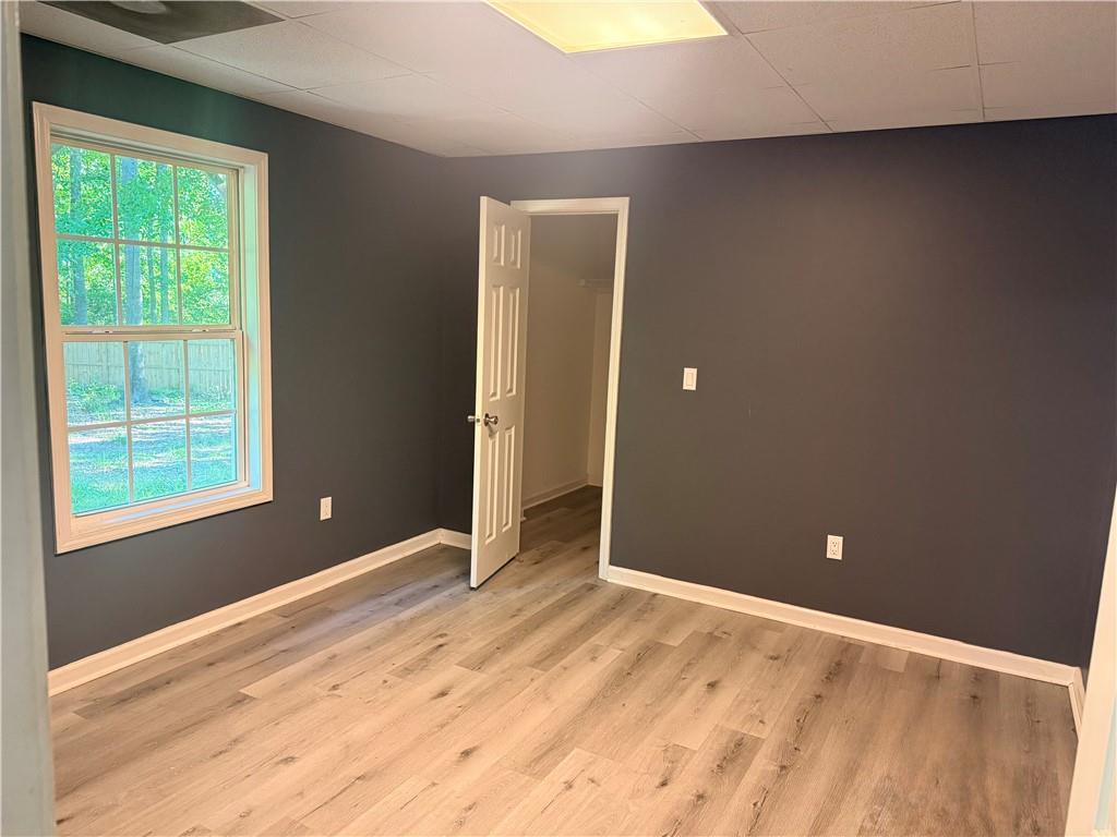 449 Abbey Place Villa Rica, GA 30180 - Photo 12 of 15