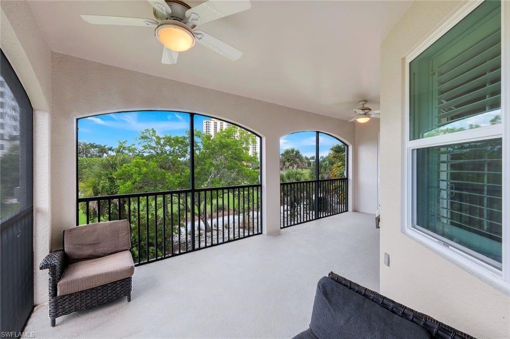 1277 Rialto Way, Unit 201 Naples, FL 34114 - Photo 22 of 47