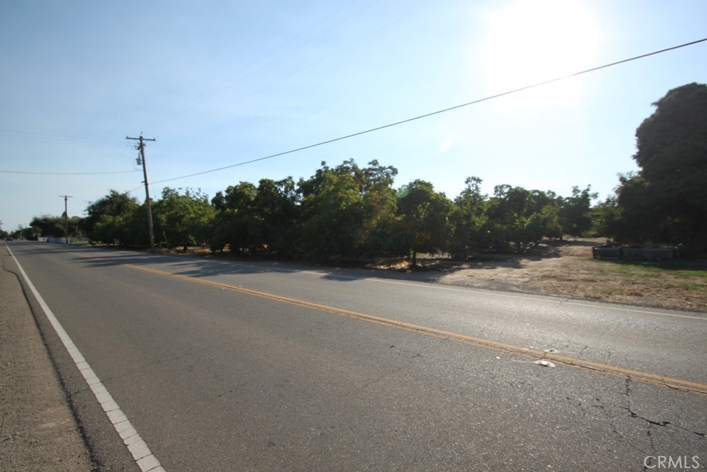 3705 Nuestro Road Yuba City, CA 95993 - Photo 61 of 75