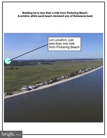 $29,000 | 62 10th Street, Dover, DE 19901