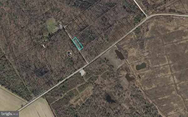 $29,000 | 62 10th Street, Dover, DE 19901