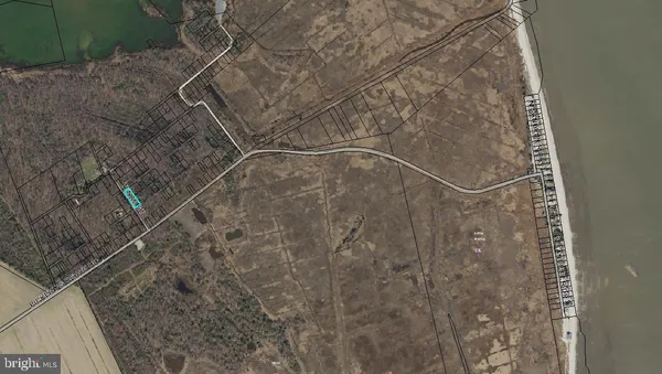 $29,000 | 62 10th Street, Dover, DE 19901