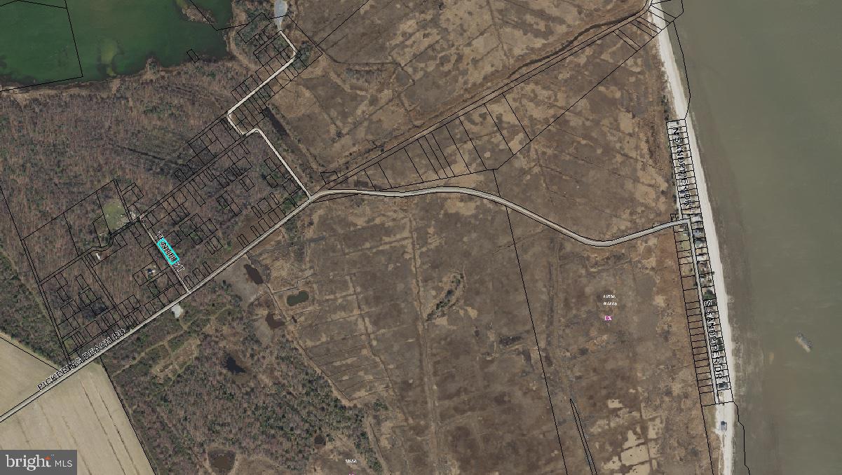 62 10th Street Dover, DE 19901 - Photo 4 of 8