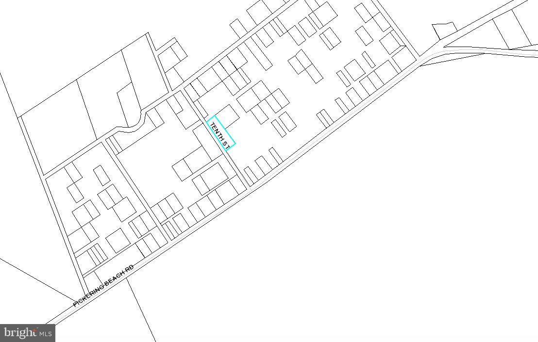 62 10th Street Dover, DE 19901 - Photo 5 of 8