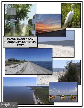 $29,000 | 62 10th Street, Dover, DE 19901