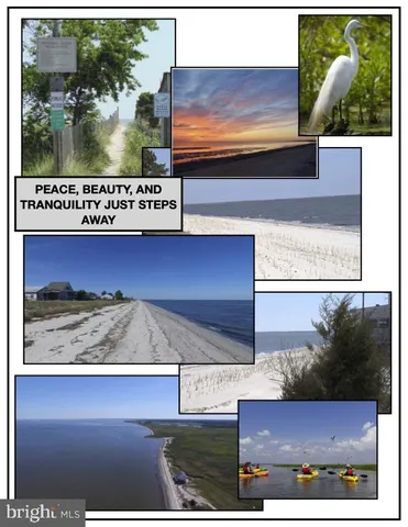 $29,000 | 62 10th Street, Dover, DE 19901