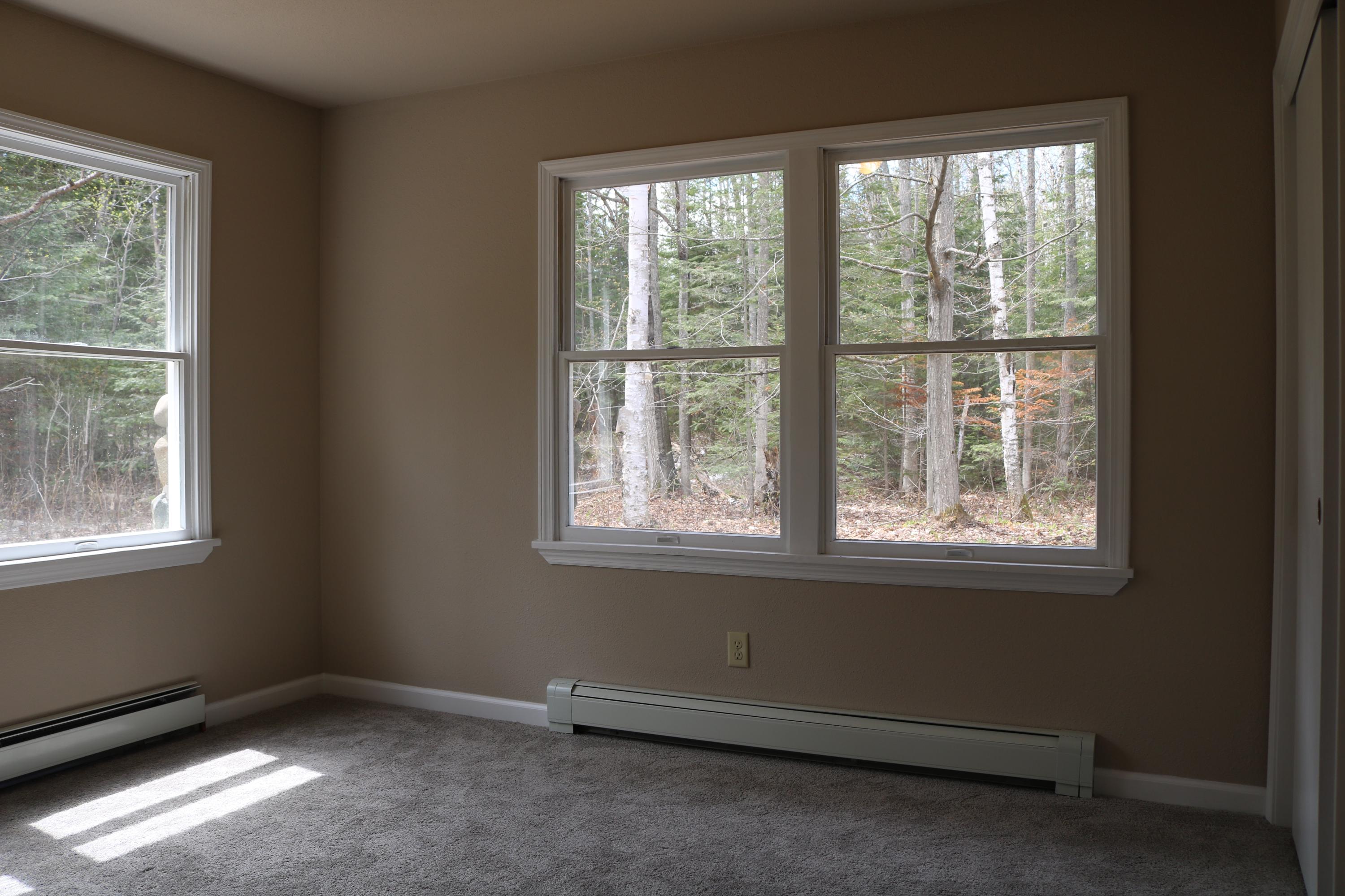 16240 Nipigon Road Cheboygan, MI 49721 - Photo 15 of 35 Gallery Image 15