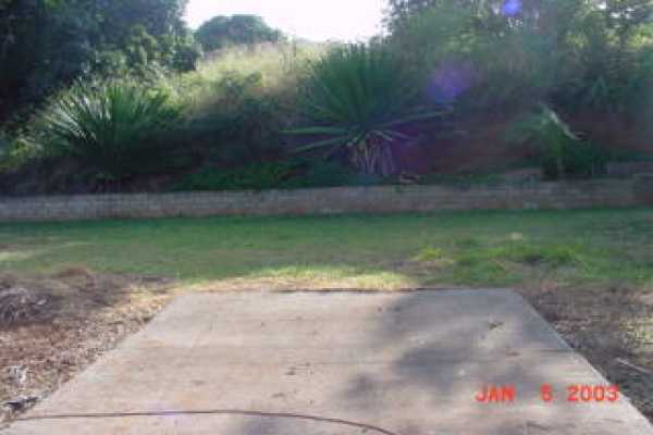 5013 Lot 1 Moa Road Kapaa, HI 96746 - Photo 1 of 2 Gallery Image 1