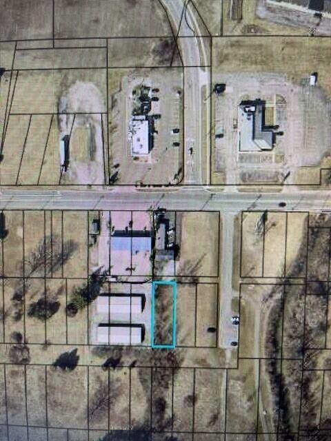 825 Harding Way West Galion, OH 44833 - Photo 21 of 36 190023683000