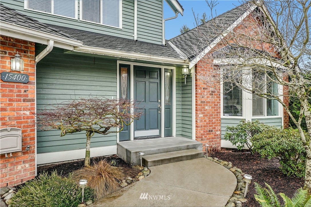 15400 93rd Place Northeast Bothell, WA 98011 - Photo 2 of 39 Gallery Image 2