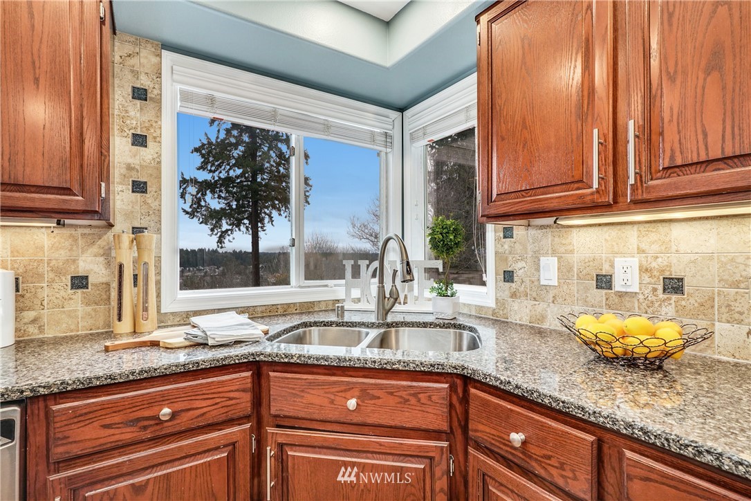 15400 93rd Place Northeast Bothell, WA 98011 - Photo 13 of 39 Gallery Image 13