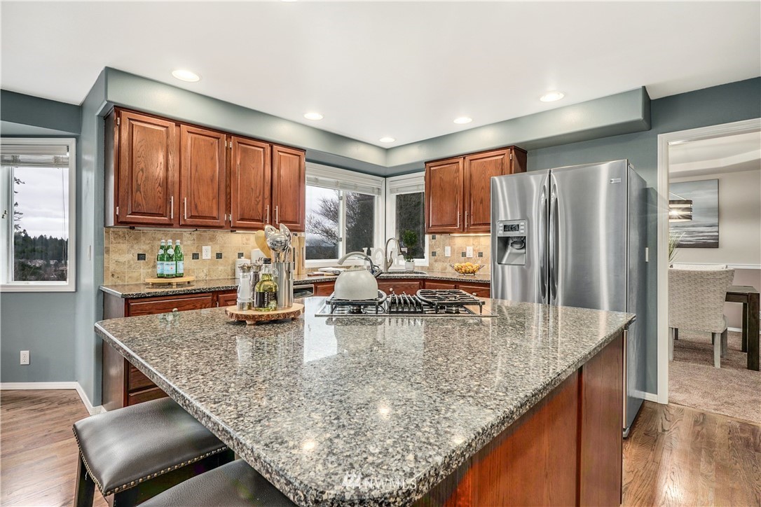 15400 93rd Place Northeast Bothell, WA 98011 - Photo 15 of 39 Gallery Image 15