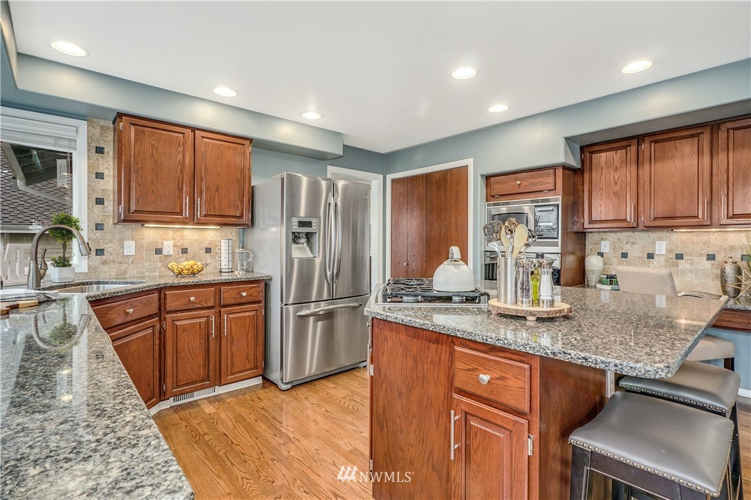 15400 93rd Place Northeast Bothell, WA 98011 - Photo 17 of 39 Gallery Image 17