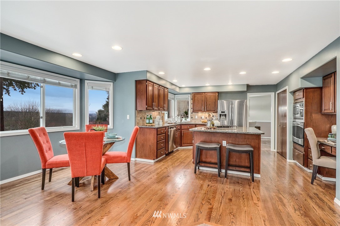 15400 93rd Place Northeast Bothell, WA 98011 - Photo 18 of 39 Gallery Image 18