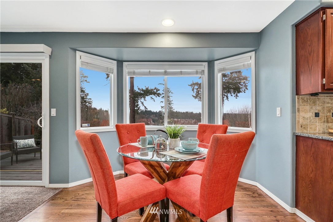 15400 93rd Place Northeast Bothell, WA 98011 - Photo 19 of 39 Gallery Image 19