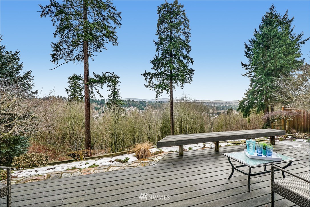 15400 93rd Place Northeast Bothell, WA 98011 - Photo 20 of 39 Gallery Image 20