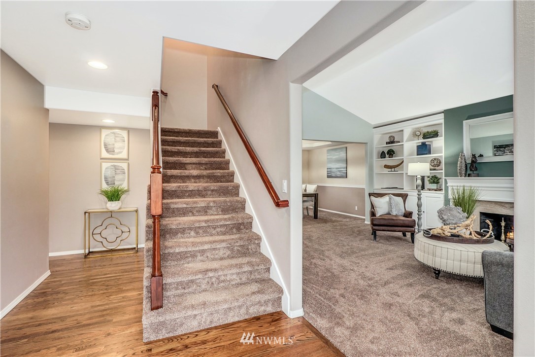 15400 93rd Place Northeast Bothell, WA 98011 - Photo 3 of 39 Gallery Image 3