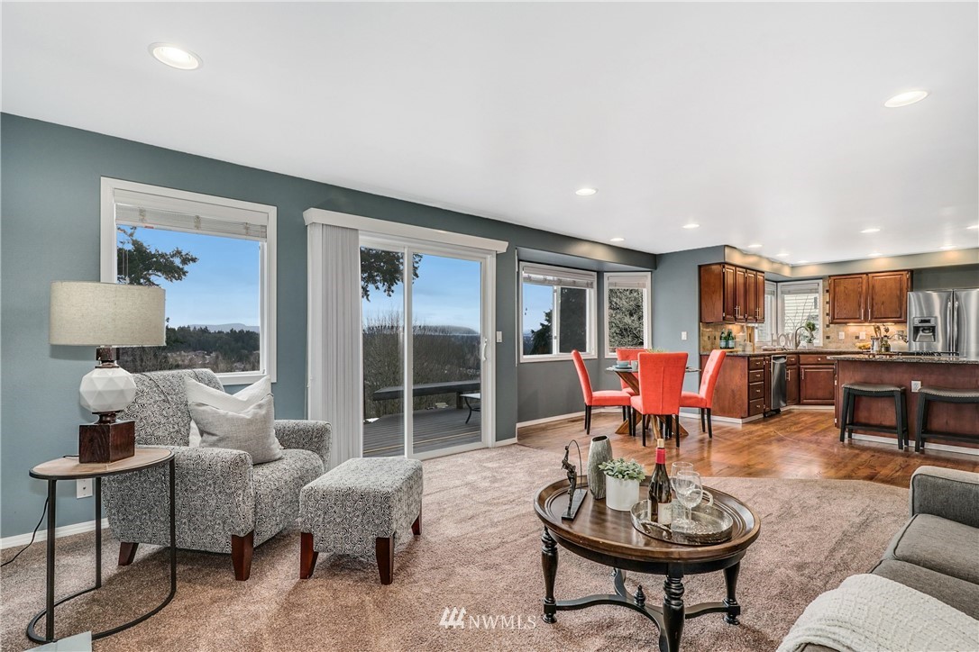 15400 93rd Place Northeast Bothell, WA 98011 - Photo 21 of 39 Gallery Image 21