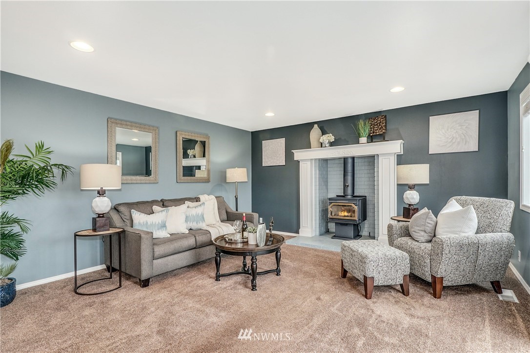 15400 93rd Place Northeast Bothell, WA 98011 - Photo 22 of 39 Gallery Image 22