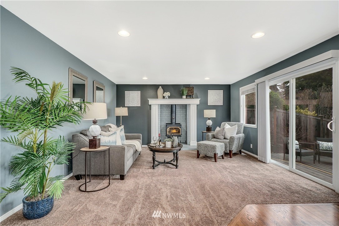 15400 93rd Place Northeast Bothell, WA 98011 - Photo 23 of 39 Gallery Image 23