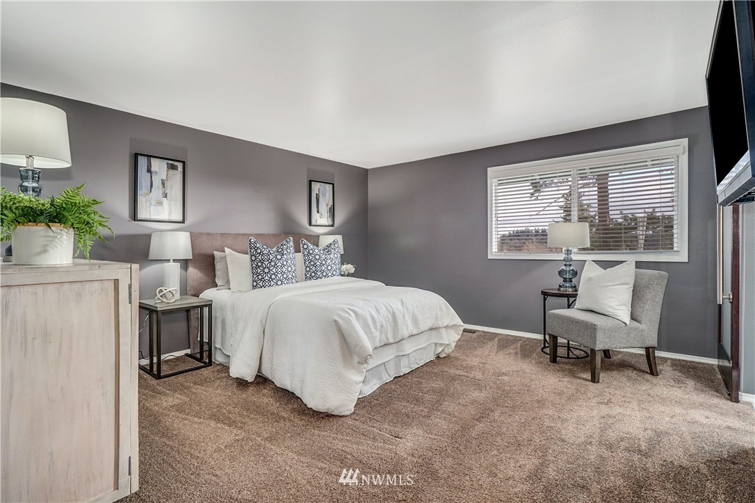 15400 93rd Place Northeast Bothell, WA 98011 - Photo 25 of 39 Gallery Image 25