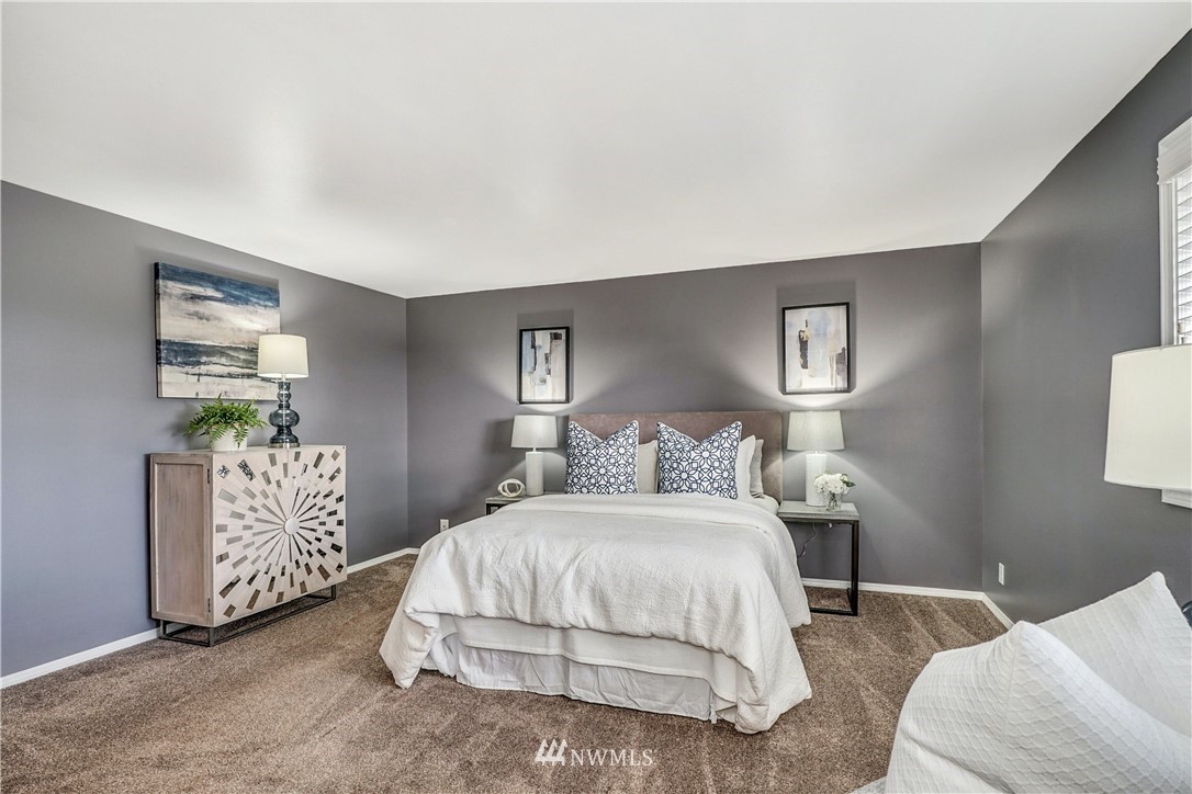 15400 93rd Place Northeast Bothell, WA 98011 - Photo 26 of 39 Gallery Image 26