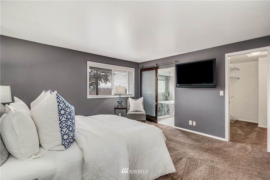 15400 93rd Place Northeast Bothell, WA 98011 - Photo 27 of 39 Gallery Image 27