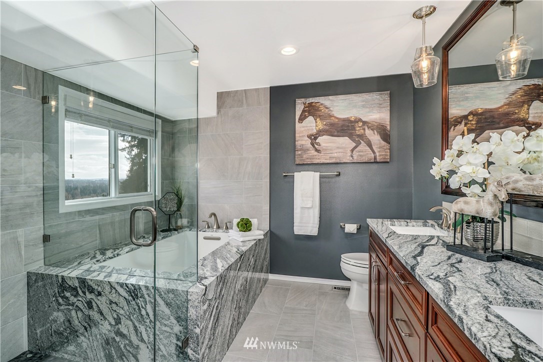 15400 93rd Place Northeast Bothell, WA 98011 - Photo 29 of 39 Gallery Image 29