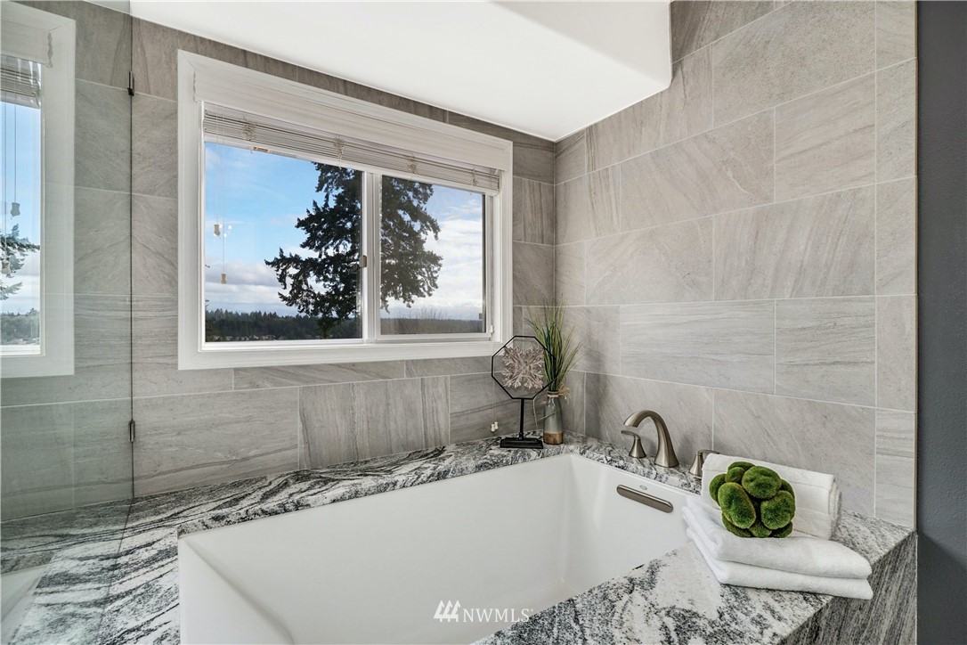 15400 93rd Place Northeast Bothell, WA 98011 - Photo 30 of 39 Gallery Image 30