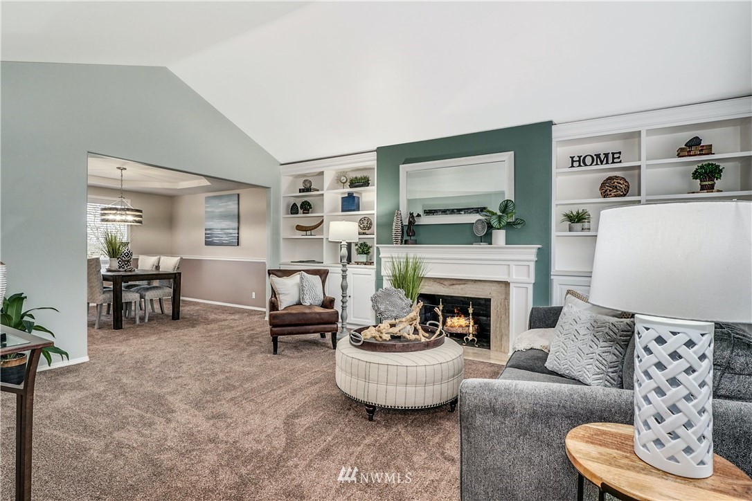 15400 93rd Place Northeast Bothell, WA 98011 - Photo 4 of 39 Gallery Image 4
