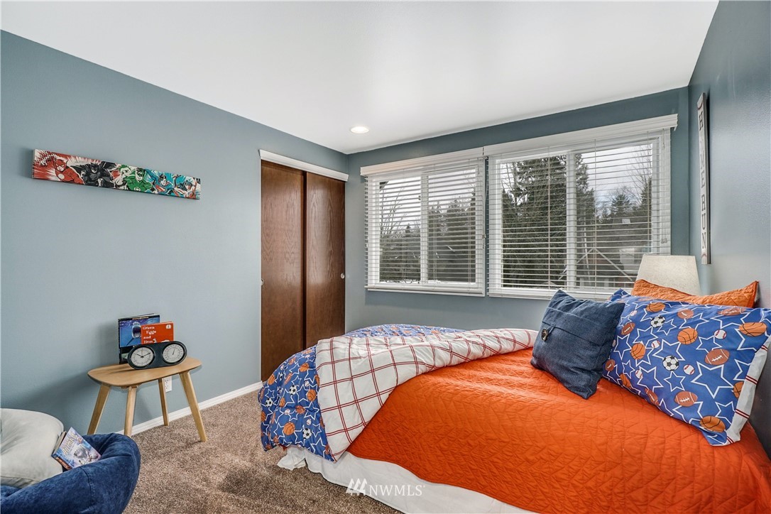 15400 93rd Place Northeast Bothell, WA 98011 - Photo 31 of 39 Gallery Image 31