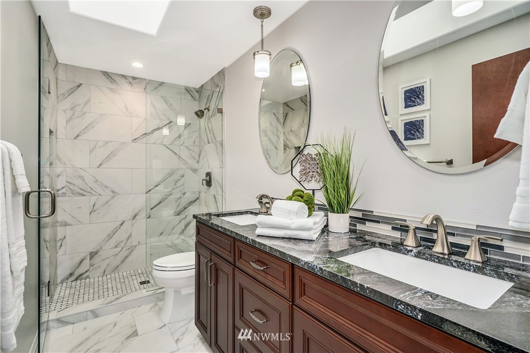 15400 93rd Place Northeast Bothell, WA 98011 - Photo 33 of 39 Gallery Image 33