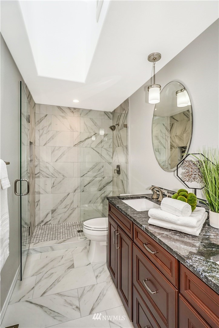 15400 93rd Place Northeast Bothell, WA 98011 - Photo 34 of 39 Gallery Image 34