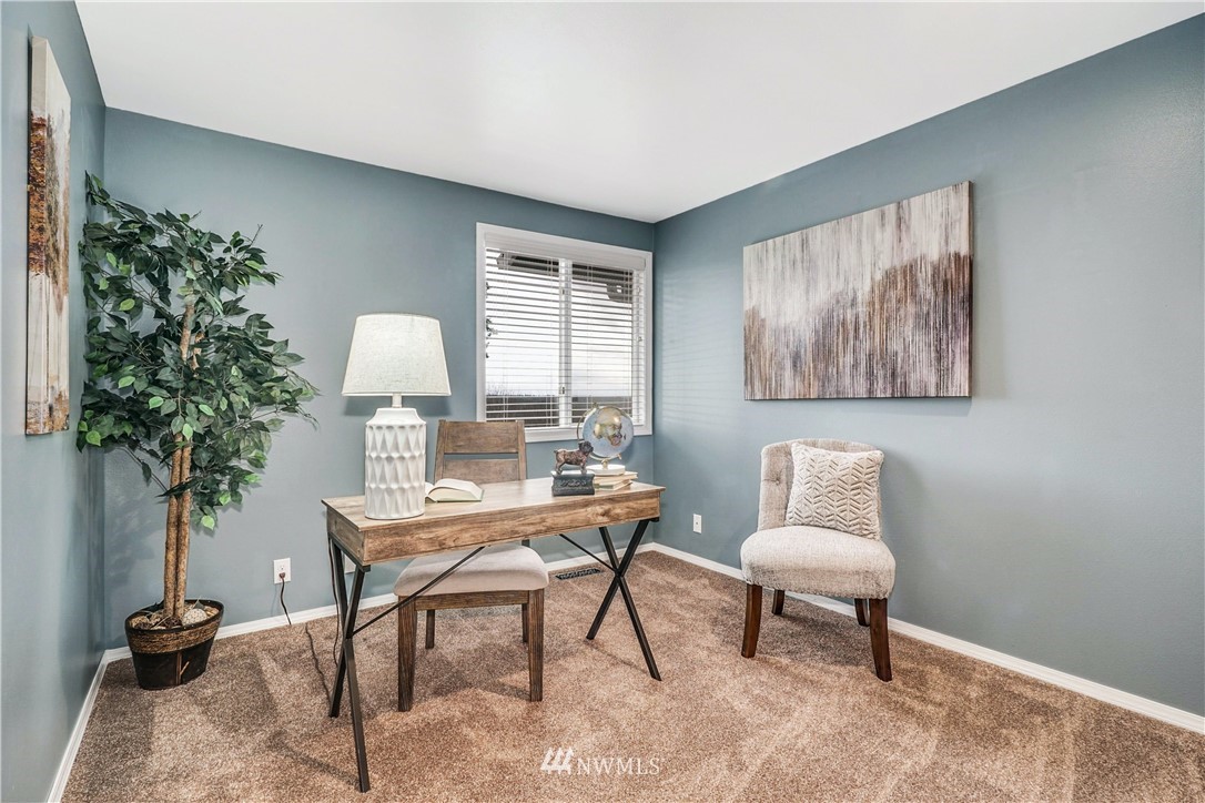 15400 93rd Place Northeast Bothell, WA 98011 - Photo 35 of 39 Gallery Image 35