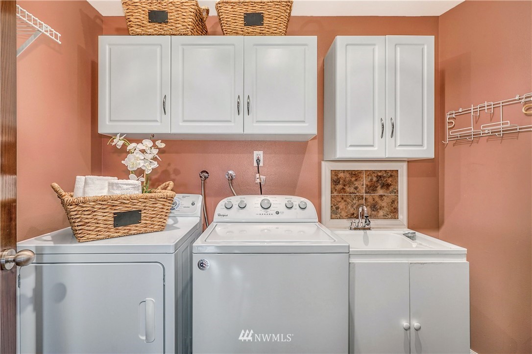 15400 93rd Place Northeast Bothell, WA 98011 - Photo 36 of 39 Gallery Image 36