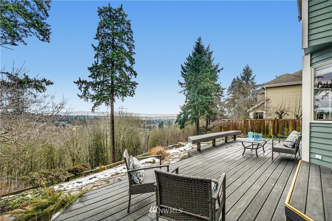 15400 93rd Place Northeast Bothell, WA 98011 - Photo 38 of 39 Gallery Image 38