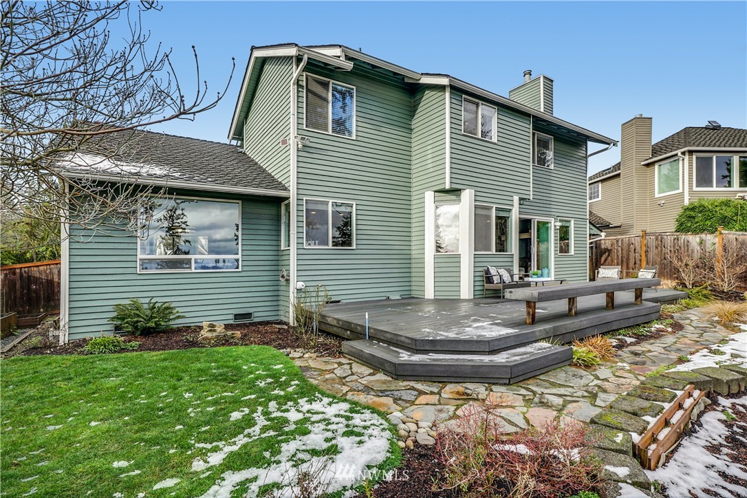 15400 93rd Place Northeast Bothell, WA 98011 - Photo 39 of 39 Gallery Image 39