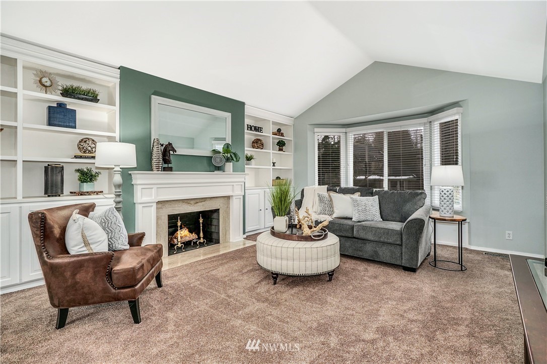 15400 93rd Place Northeast Bothell, WA 98011 - Photo 5 of 39 Gallery Image 5