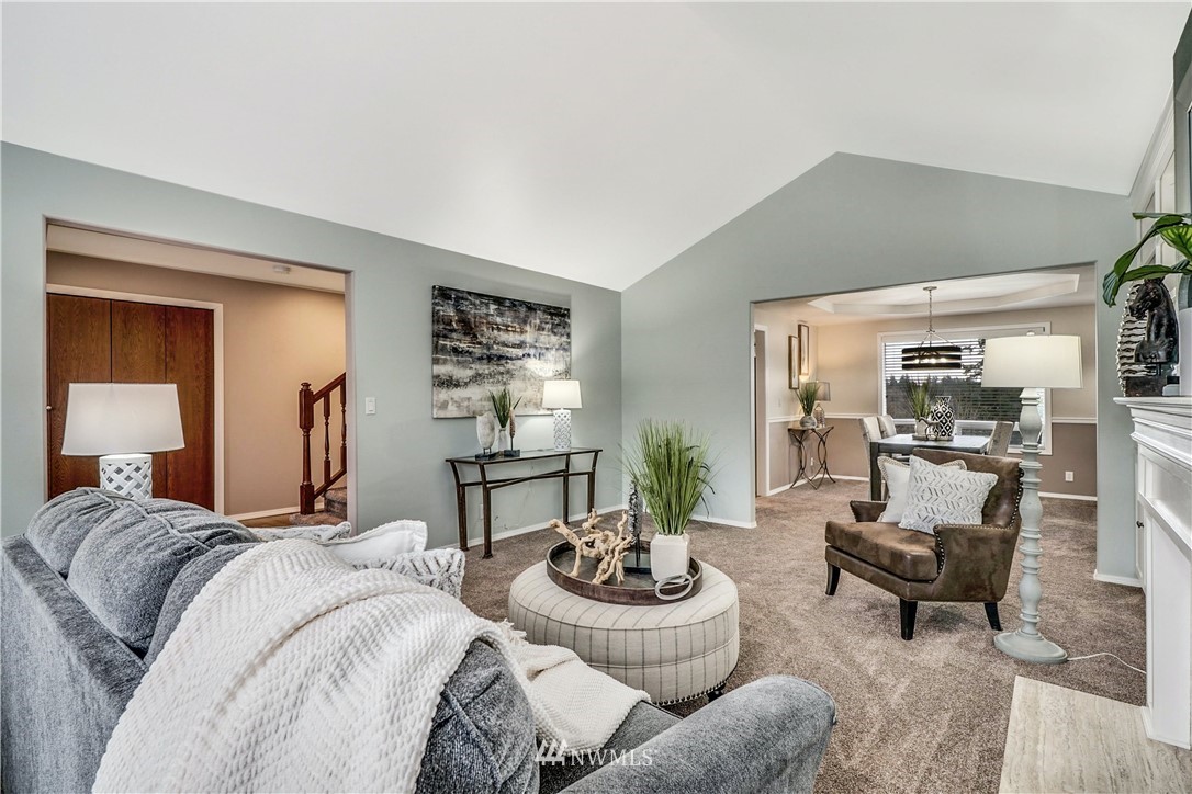 15400 93rd Place Northeast Bothell, WA 98011 - Photo 7 of 39 Gallery Image 7