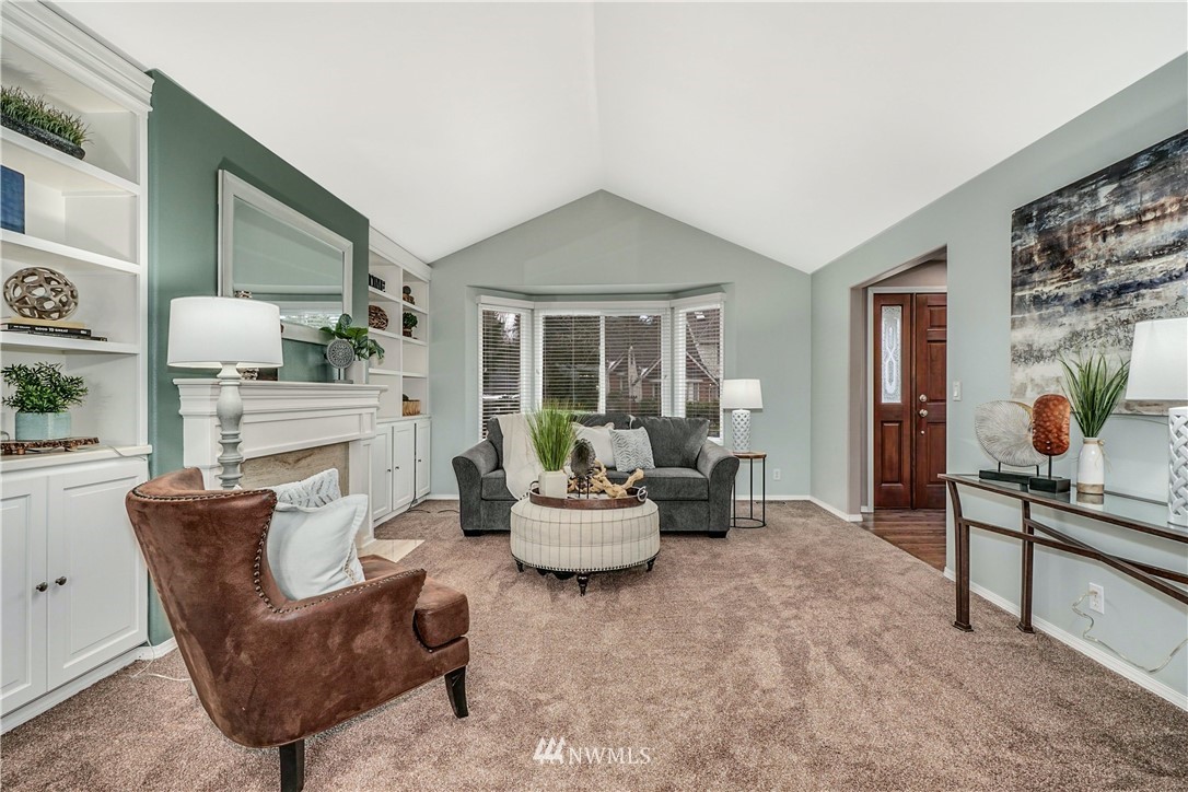 15400 93rd Place Northeast Bothell, WA 98011 - Photo 8 of 39 Gallery Image 8