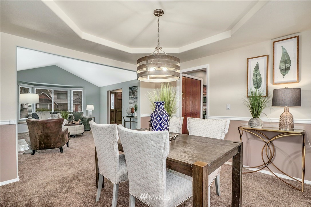 15400 93rd Place Northeast Bothell, WA 98011 - Photo 10 of 39 Gallery Image 10