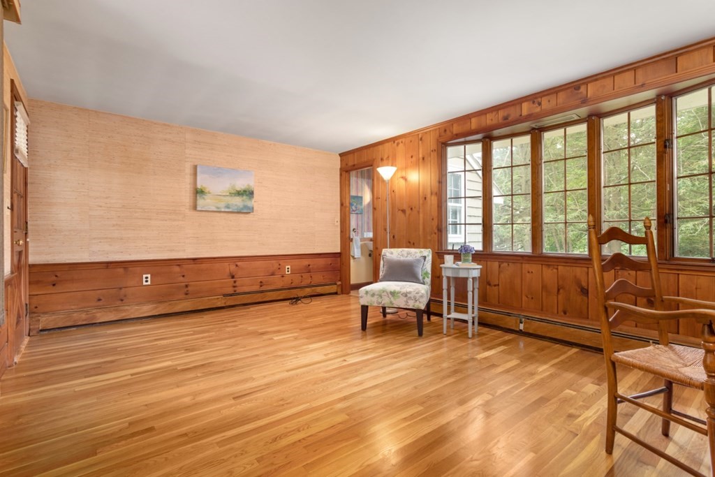 105 Gleason Road Reading, MA 01867 - Photo 17 of 40