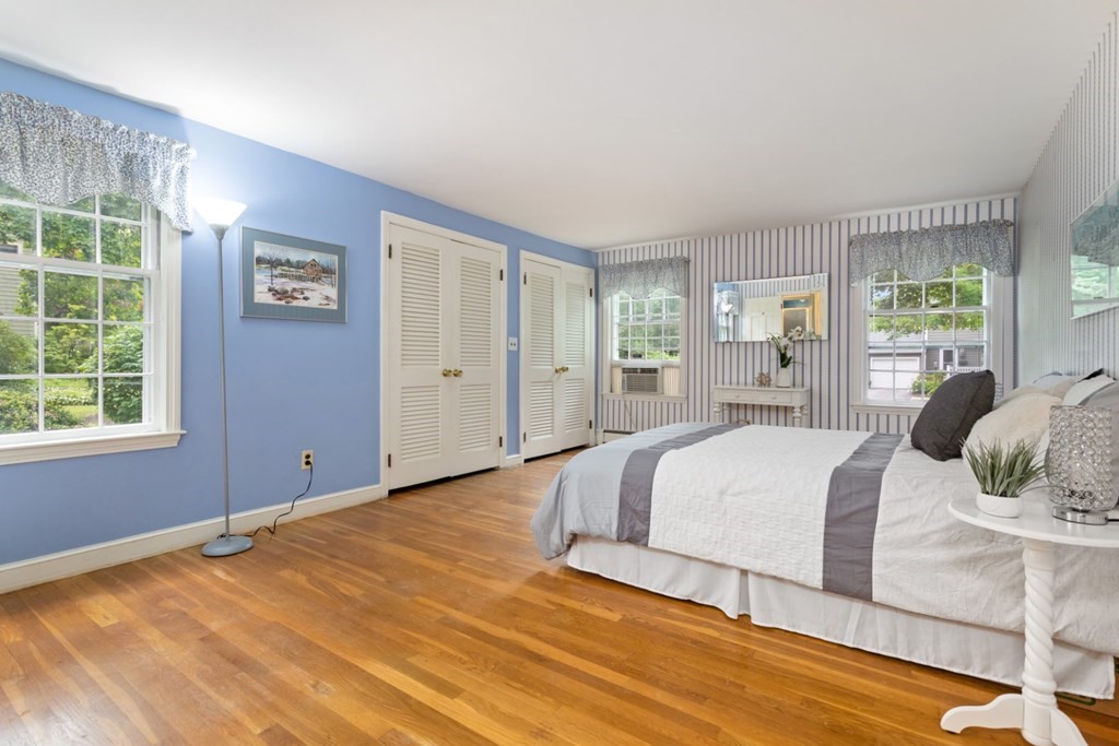 105 Gleason Road Reading, MA 01867 - Photo 19 of 40