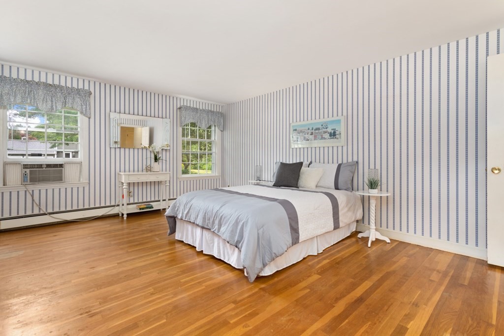 105 Gleason Road Reading, MA 01867 - Photo 20 of 40