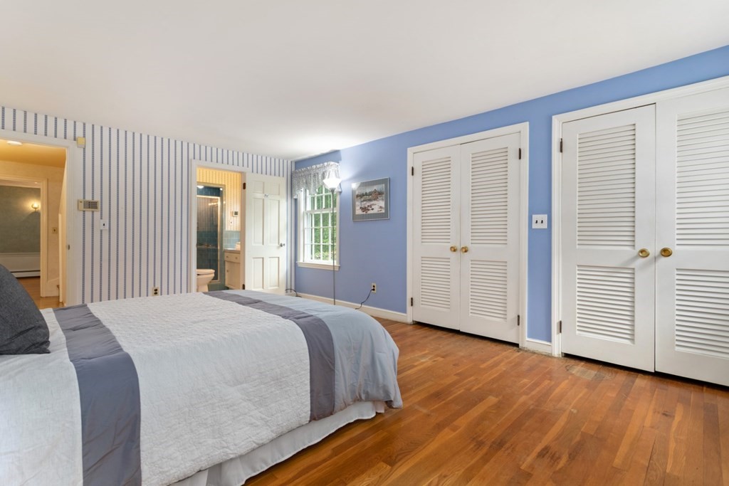 105 Gleason Road Reading, MA 01867 - Photo 21 of 40