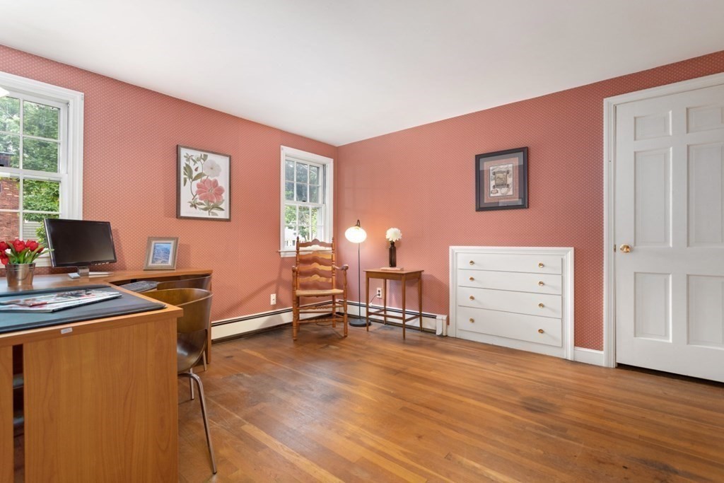 105 Gleason Road Reading, MA 01867 - Photo 26 of 40