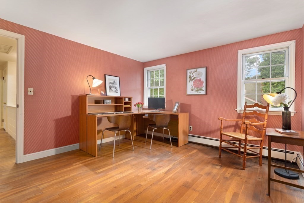 105 Gleason Road Reading, MA 01867 - Photo 27 of 40