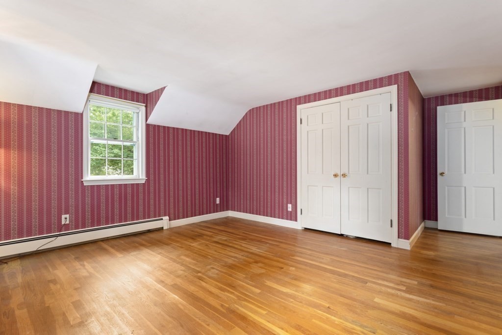 105 Gleason Road Reading, MA 01867 - Photo 28 of 40