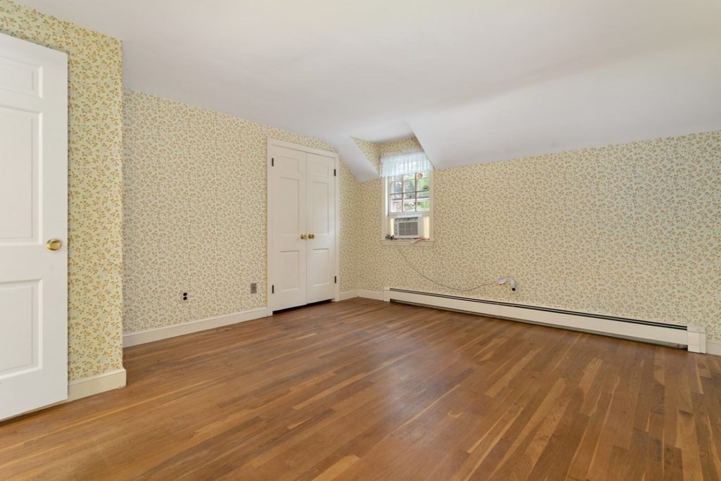105 Gleason Road Reading, MA 01867 - Photo 29 of 40